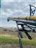 Convey-All 1650 TL Auger / Elevator / Conveyor