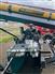 CONVEY-ALL Industries 1650 TL Augers / Elevators / Conveyors