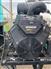 CONVEY-ALL Industries 1650 TL Augers / Elevators / Conveyors