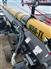 CONVEY-ALL Industries 1650 TL Augers / Elevators / Conveyors