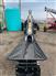 CONVEY-ALL Industries 1650 TL Augers / Elevators / Conveyors