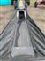 CONVEY-ALL Industries 1650 TL Augers / Elevators / Conveyors