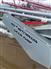 Unspecified 8-62  Augers / Elevators / Conveyors