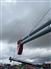 Unspecified 8-62  Augers / Elevators / Conveyors