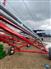 Unspecified 8-62  Augers / Elevators / Conveyors