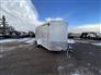 RoyalCargo 2026 LCHS29-614V-72 Other Trailers