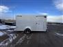 RoyalCargo 2026 LCHS29-614V-72 Other Trailers