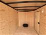 RoyalCargo 2026 LCHS29-614V-72 Other Trailers