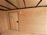 RoyalCargo 2026 LCHS29-614V-72 Other Trailers
