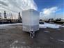 RoyalCargo 2026 LCHS29-614V-72 Other Trailers