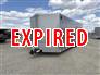 2026 RoyalCargo LARCT52-826V-86 Other Trailer