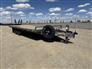 Southland 2026 HBAT7-20 Other Trailers