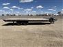 Southland 2026 HBAT7-20 Other Trailers