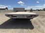 Southland 2026 HBAT7-20 Other Trailers