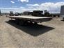 Southland 2026 HBAT7-20 Other Trailers
