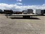 Southland 2026 HBAT7-20 Other Trailers