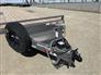 Southland 2026 HBAT7-20 Other Trailers