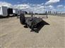 Southland 2026 HBAT7-20 Other Trailers