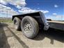Southland 2026 LBAT35-14 Other Trailers