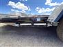 Southland 2026 LBAT35-14 Other Trailers