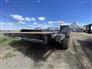 Southland 2026 LBAT35-14 Other Trailers