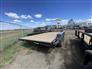 Southland 2026 LBAT35-14 Other Trailers