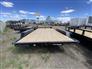 Southland 2026 LBAT35-14 Other Trailers