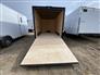 RoyalCargo 2026 LCHT35-7.516V-86 Other Trailers
