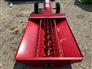AGI 8" Electric Auger / Elevator / Conveyor