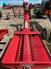 AGI 10" Gas Auger / Elevator / Conveyor