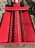 AGI 10" Gas Auger / Elevator / Conveyor