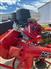 AGI 10" Gas Auger / Elevator / Conveyor