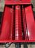AGI 10 Augers / Elevators / Conveyors
