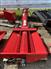 AGI 10 Augers / Elevators / Conveyors