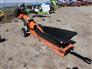 Batco BCX2 1515 Auger / Elevator / Conveyor