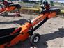 Batco BCX2 1515 Auger / Elevator / Conveyor