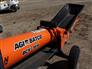 Batco BCX2 1515 Auger / Elevator / Conveyor