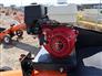 Batco BCX2 1515 Auger / Elevator / Conveyor