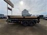 Southland 2026 SL714-16K Other Trailers
