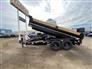 Southland 2026 SL714-16K Other Trailers