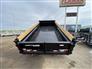 Southland 2026 SL714-16K Other Trailers