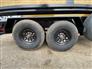 Southland 2026 SL714-16K Other Trailers