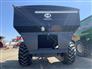 J&M 750-18 Grain Carts