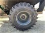 J&M 750-18 Grain Carts