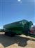 J&M 2032-22T Grain Carts