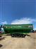 J&M 2032-22T Grain Carts
