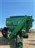 J&M 2032-22T Grain Carts