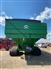 J&M 2032-22T Grain Carts