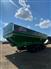 J&M 2032-22T Grain Carts