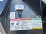 J&M 1012-20S Grain Carts